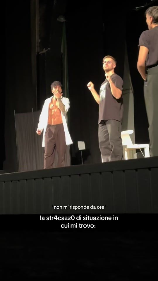 TikTok video thumbnail by francesca.borianii