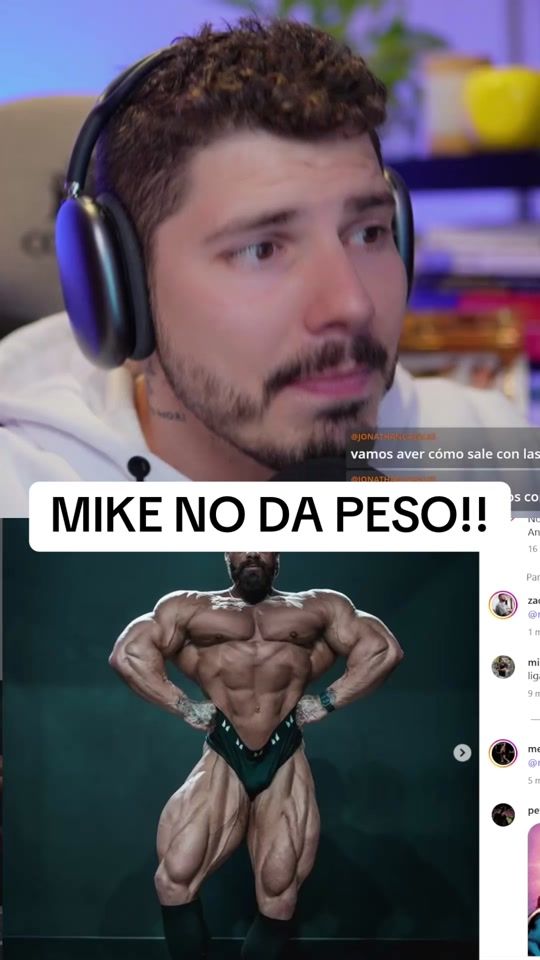 TikTok video thumbnail by julktrainer
