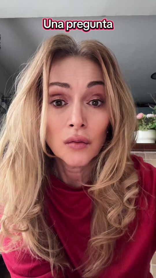 TikTok video thumbnail by rosamrf