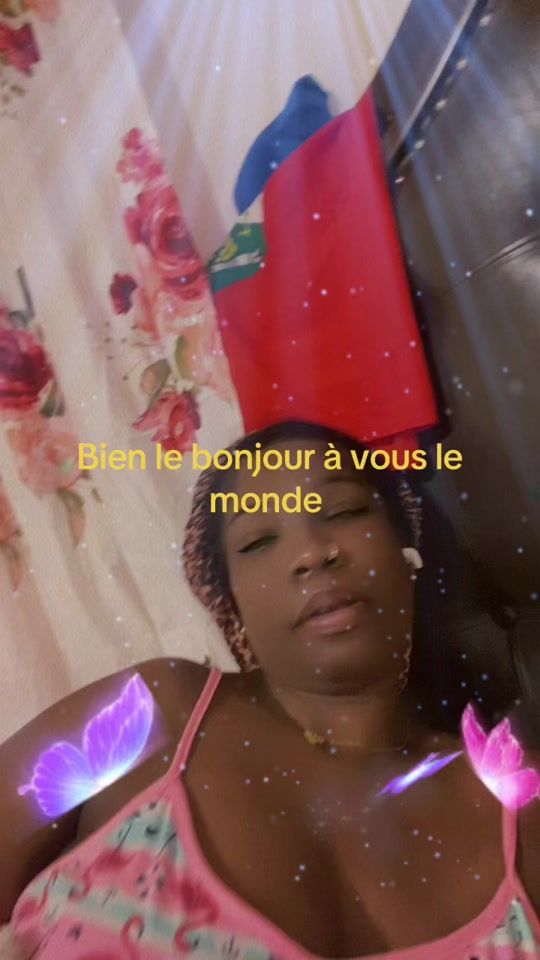 TikTok video thumbnail by fabi56