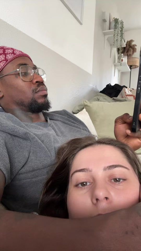 TikTok video thumbnail by lucyandglenny