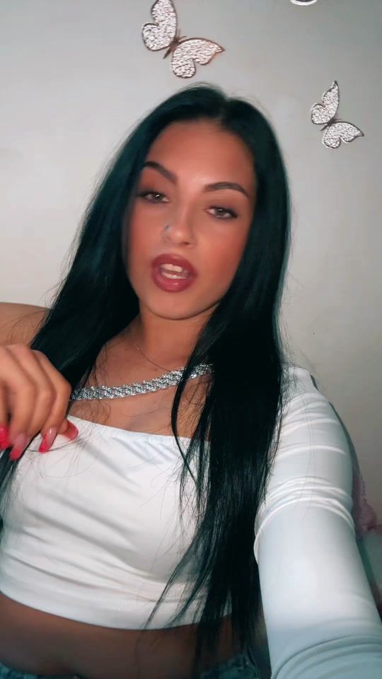 TikTok video thumbnail by enike0903