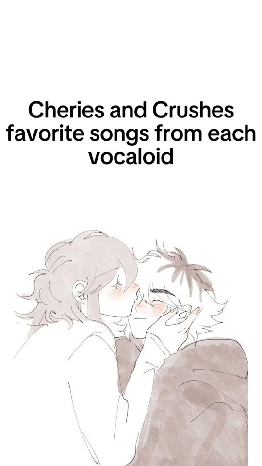 TikTok video thumbnail by wriomiko