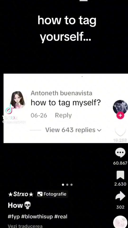TikTok video thumbnail by gianis100tiktok