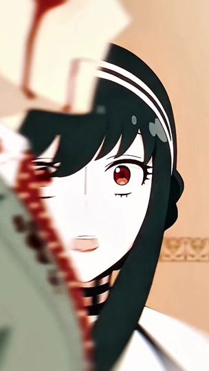 TikTok video thumbnail by e1zuku
