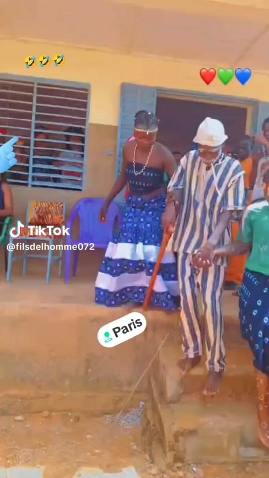 TikTok video thumbnail by petitcfalasap2