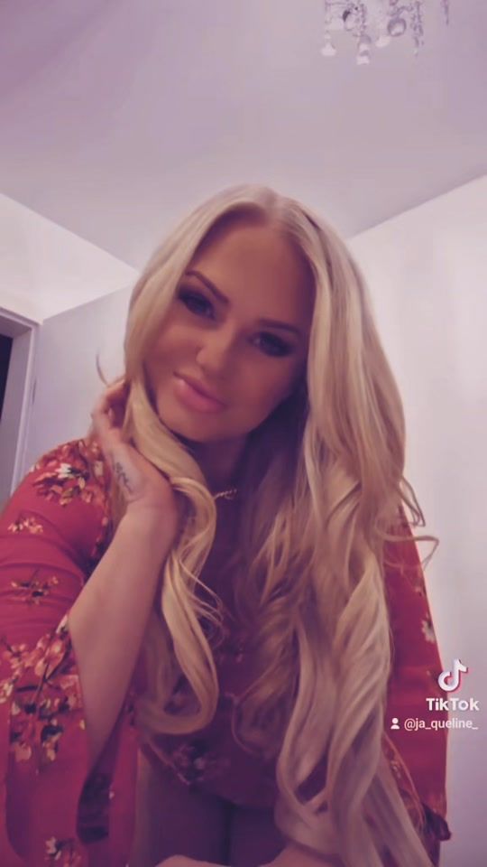 TikTok video thumbnail by jay.q25