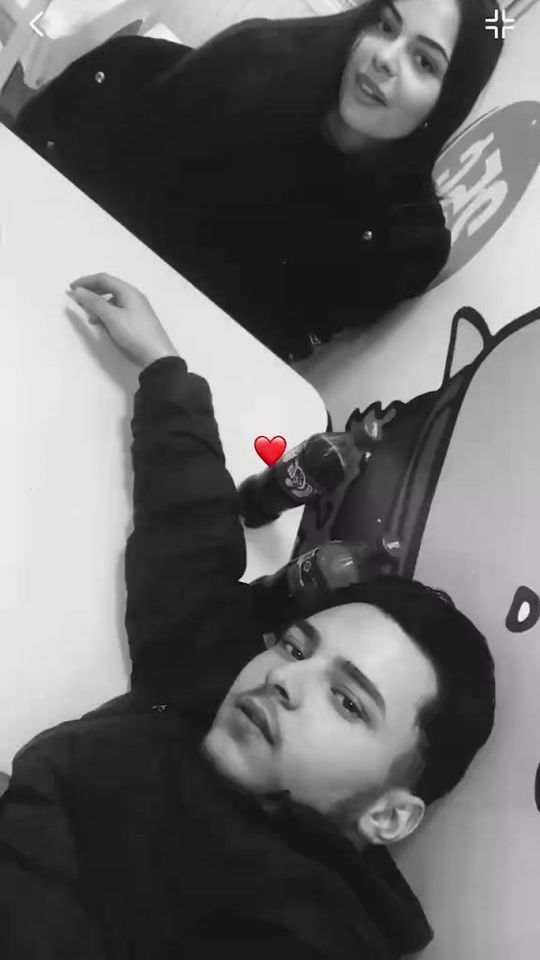 TikTok video thumbnail by viktorberki216