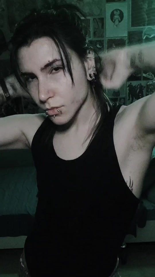 TikTok video thumbnail by kinda.pricey