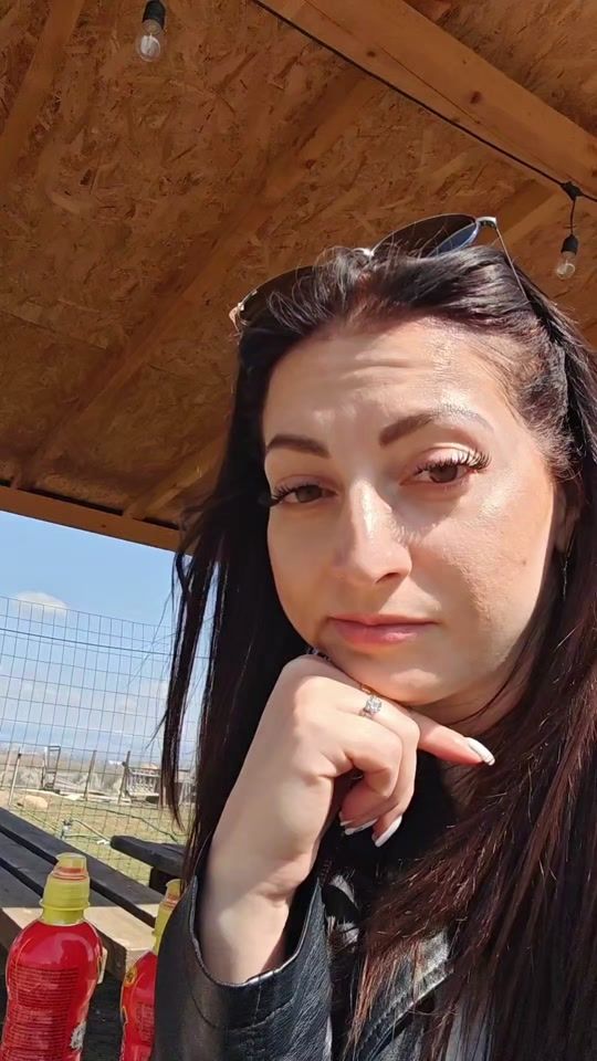 TikTok video thumbnail by petya_max