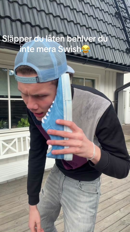 TikTok video thumbnail by isac.ljungberg