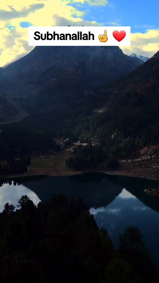 TikTok video thumbnail by i_loveislamic