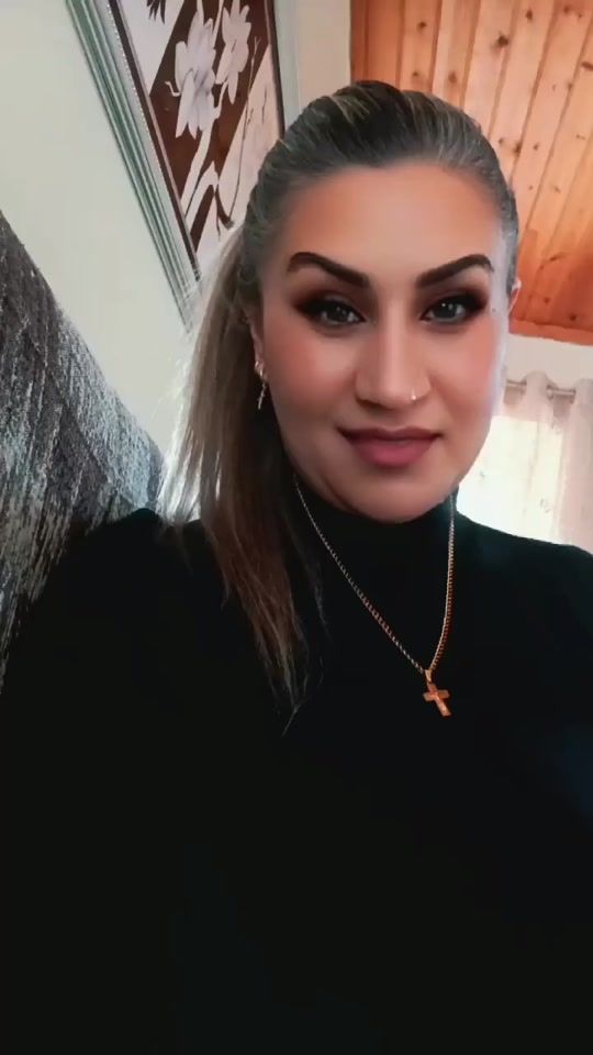 TikTok video thumbnail by blegina.elbasan
