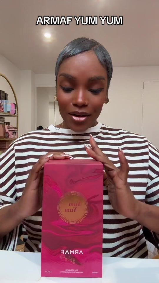 TikTok video thumbnail by ddfparis
