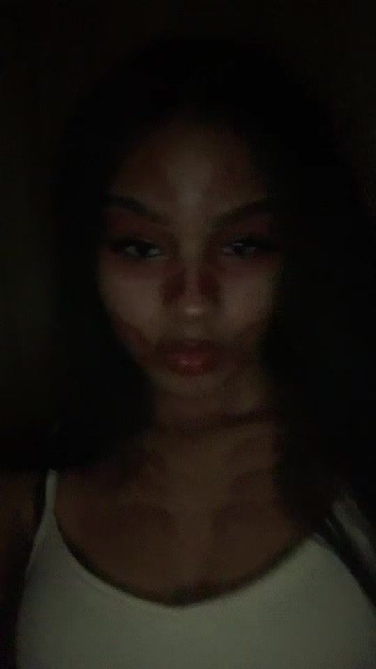 TikTok video thumbnail by leticia.87d