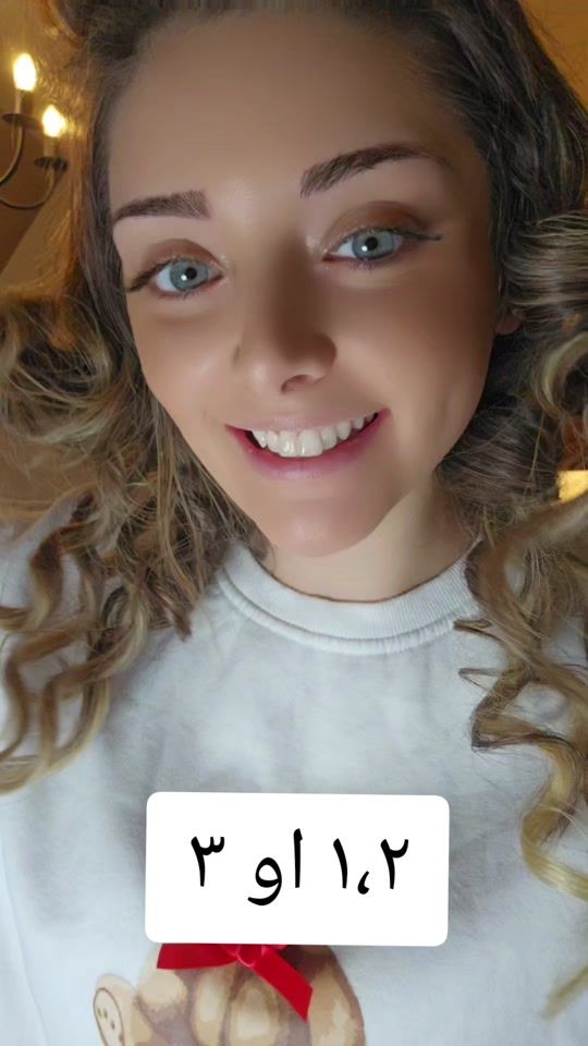 TikTok video thumbnail by wassim_judy