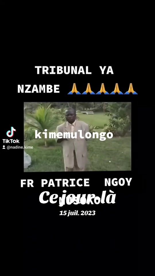 TikTok video thumbnail by nadine.kime
