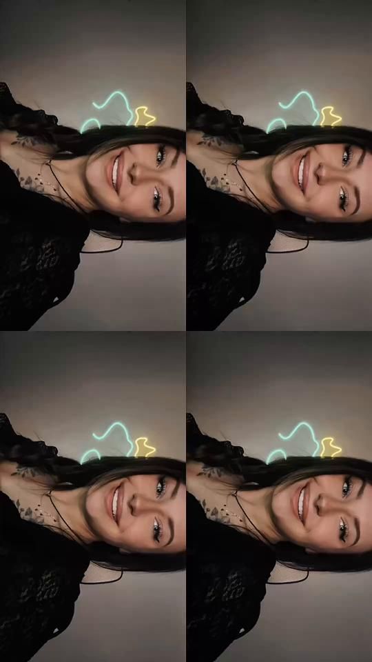 TikTok video thumbnail by zabkensik