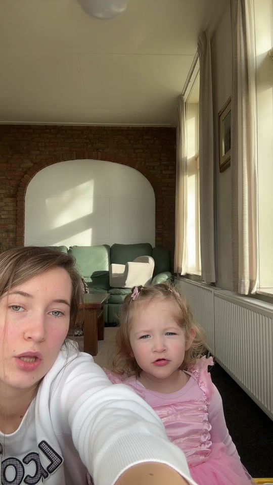TikTok video thumbnail by adinasacu