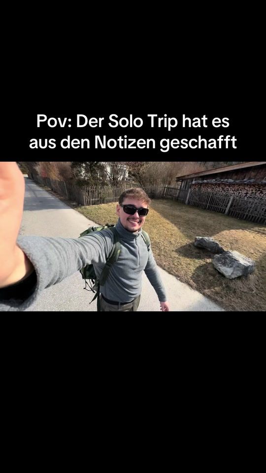 TikTok video thumbnail by massi.07ll