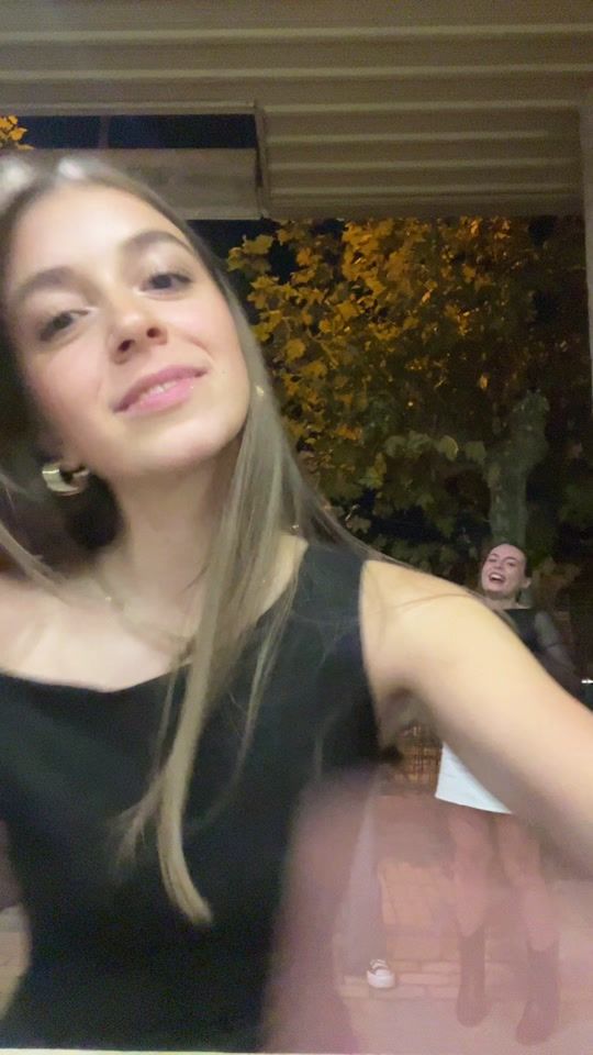 TikTok video thumbnail by luciiallamass_