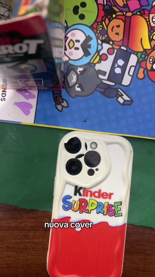 TikTok video thumbnail by ampet__
