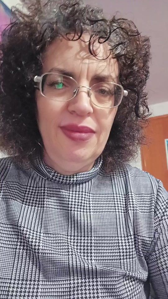 TikTok video thumbnail by luigia476