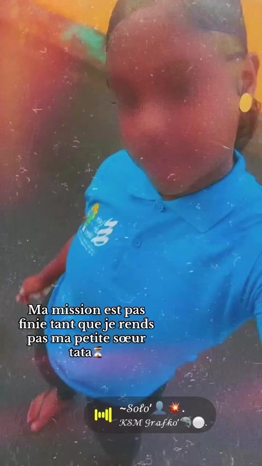 TikTok video thumbnail by us_er__