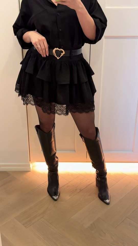 TikTok video thumbnail by maieleier