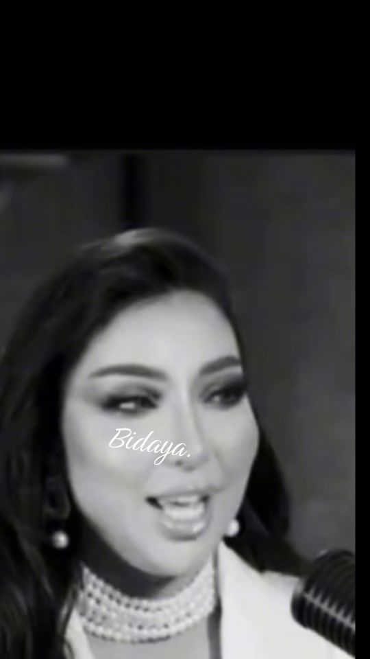TikTok video thumbnail by bidaya.mrc_