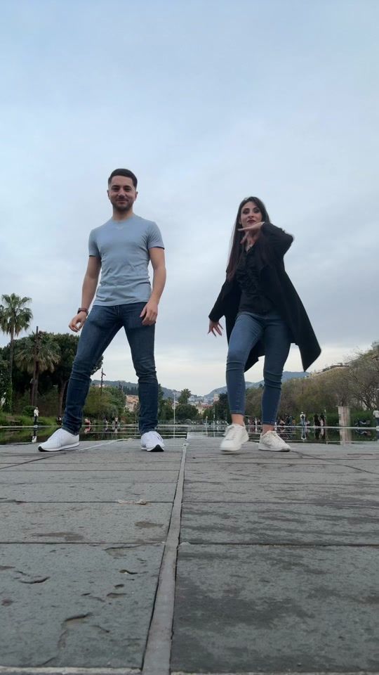 TikTok video thumbnail by andrea.e.miriana