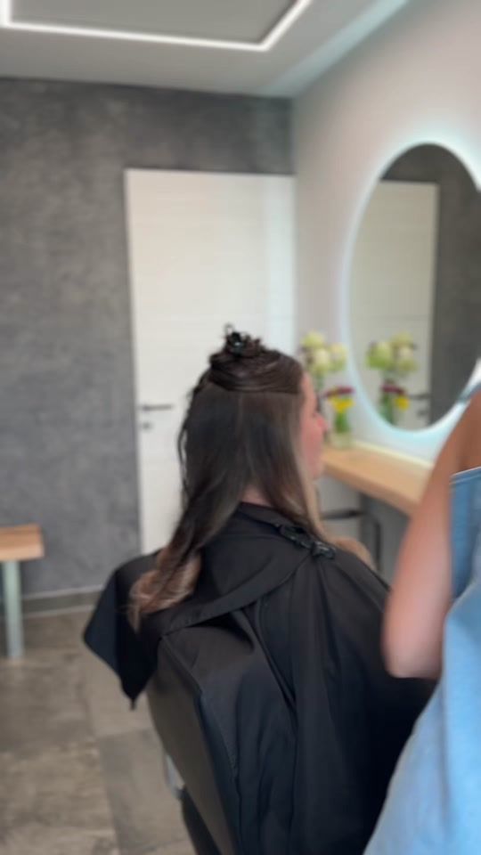 TikTok video thumbnail by hankahair