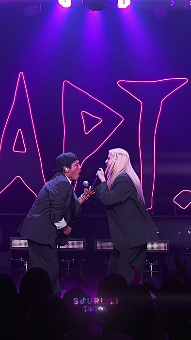 TikTok video thumbnail by sourlili