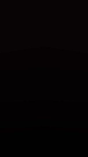 TikTok video thumbnail by jjkkthfy