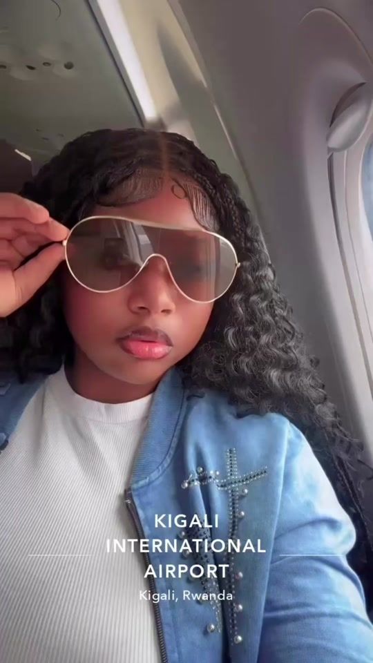 TikTok video thumbnail by merisadayanee