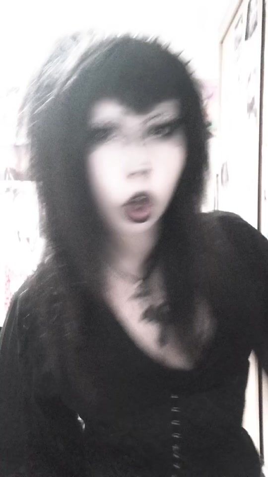 TikTok video thumbnail by vamppsyy