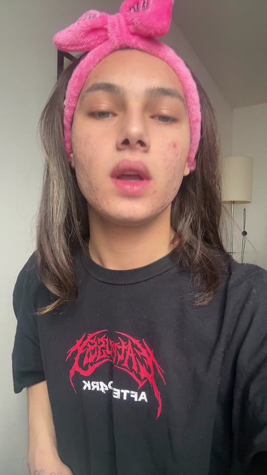TikTok video thumbnail by doli.ox