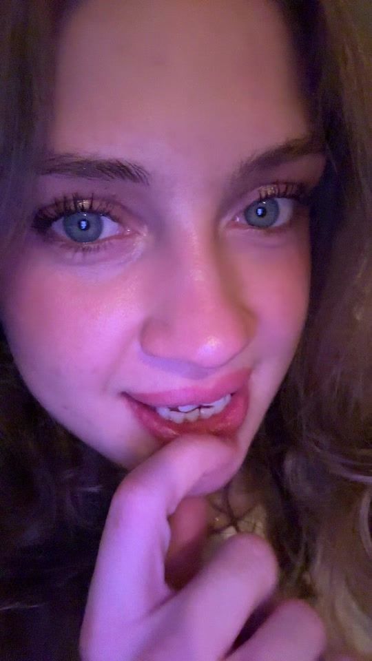 TikTok video thumbnail by flatanastrid