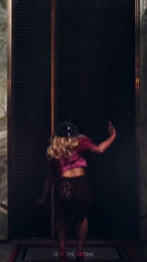TikTok video thumbnail by semloh_alone