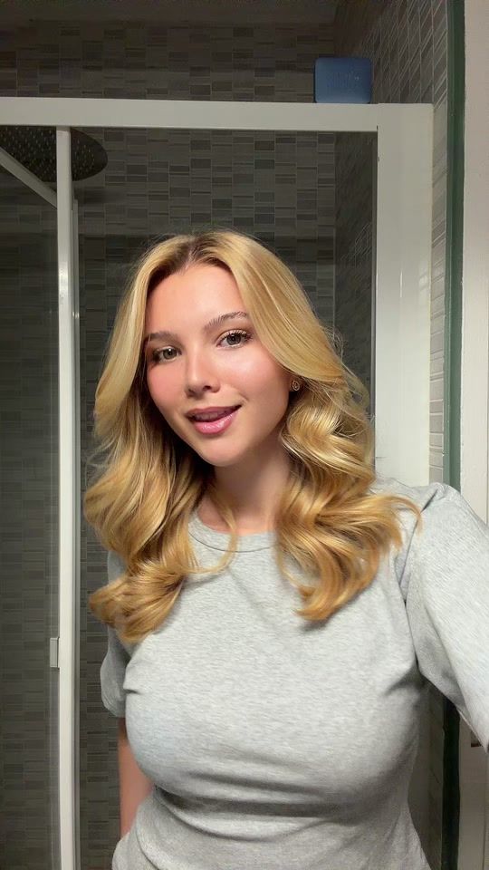 TikTok video thumbnail by paulineethm