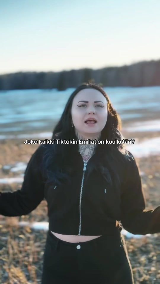 TikTok video thumbnail by norsuski