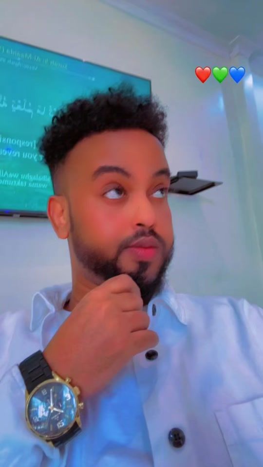 TikTok video thumbnail by lilove84