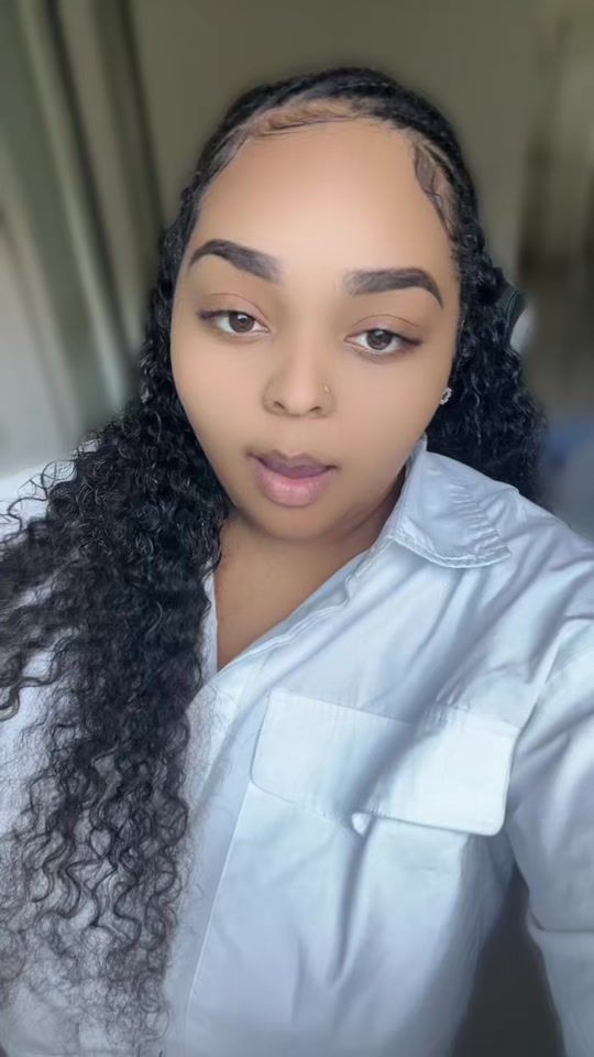 TikTok video thumbnail by kya_x12