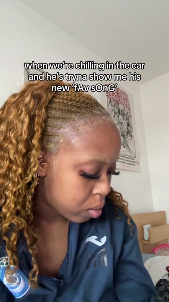 TikTok video thumbnail by rose5haron