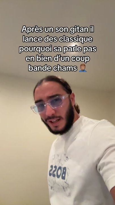 TikTok video thumbnail by kurdish__13
