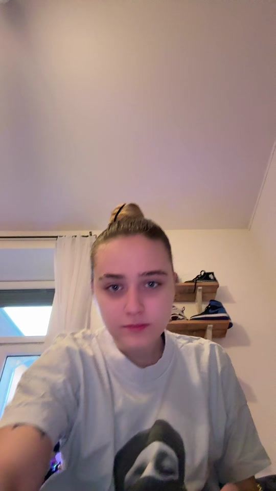 TikTok video thumbnail by blnk.mse