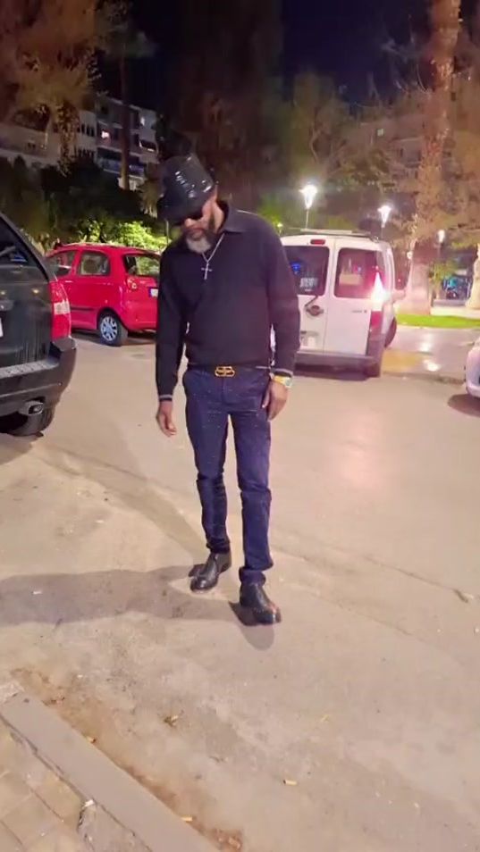 TikTok video thumbnail by watatoto