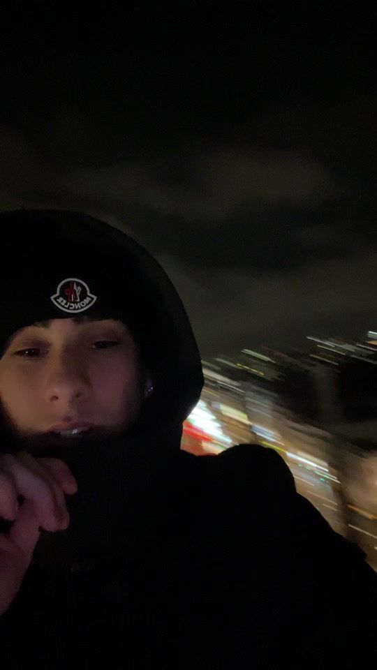 TikTok video thumbnail by 38.sml_