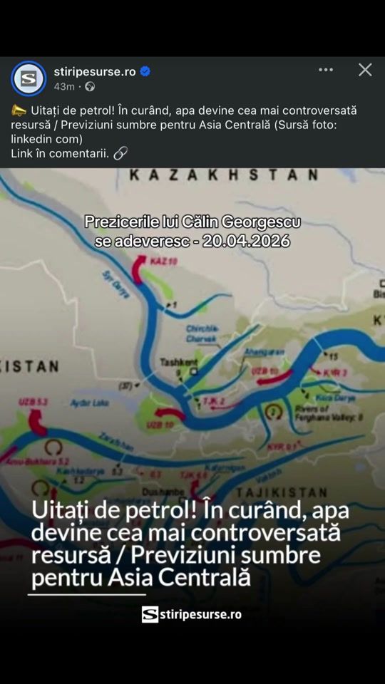 TikTok video thumbnail by ioanapopa007