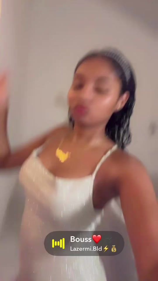 TikTok video thumbnail by _.layy24